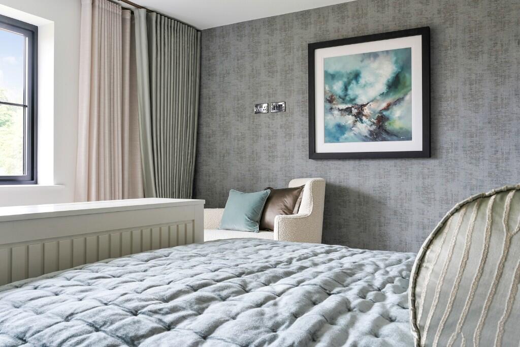 Additional image 14 of Allingham Place, Brighton, East Sussex, BN2