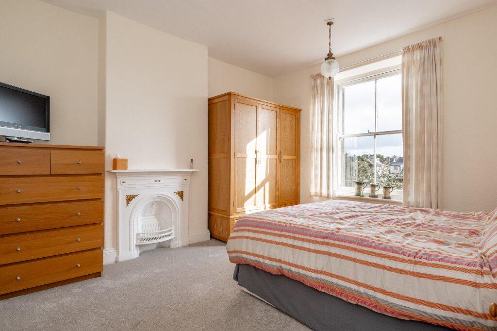 Additional image 11 of Pendle View, Long Preston, Skipton, North Yorkshire, BD23