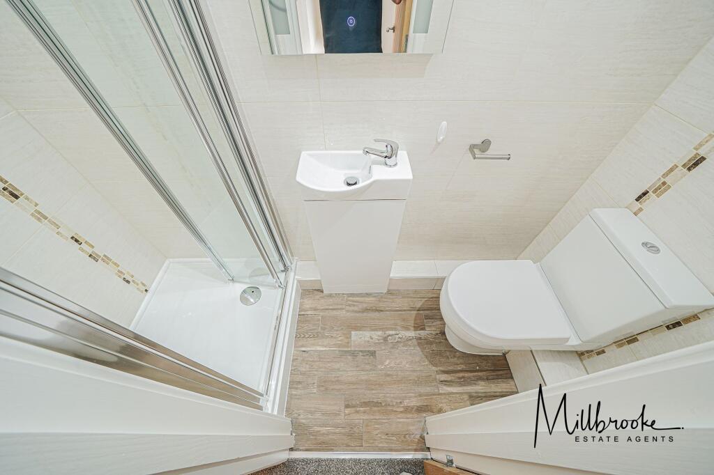 Additional image 21 of Manchester Road, Blackrod, BL6