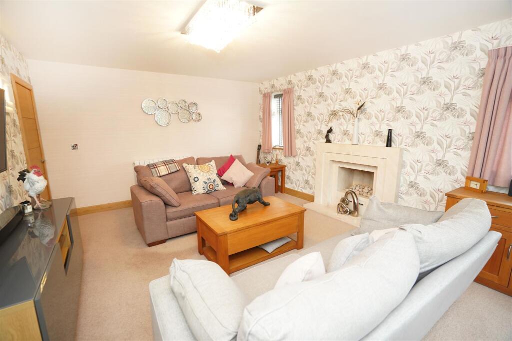 Additional image 22 of New Chapel Lane, Horwich, Bolton