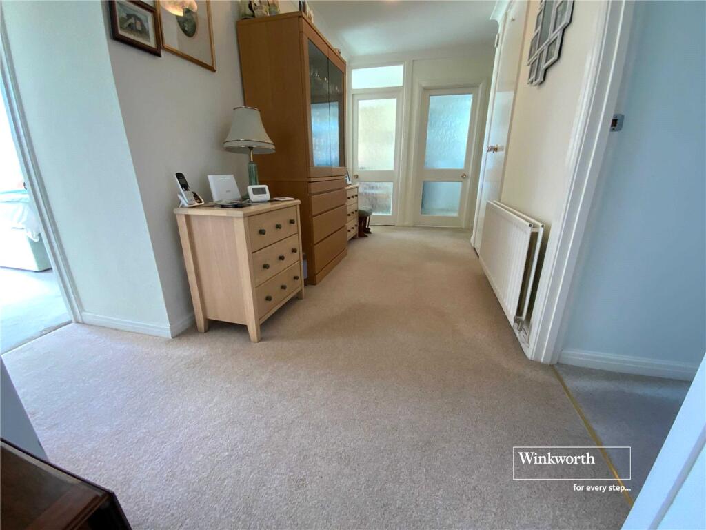 Additional image 7 of Mudeford Lane, Christchurch, Dorset, BH23