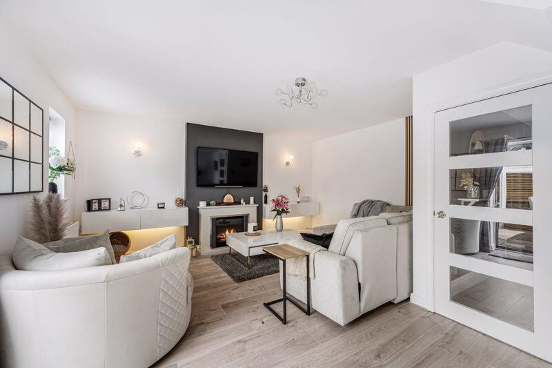 Additional image 29 of Whitsters Hollow, Smithills