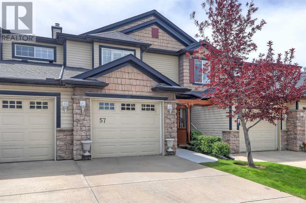 57 Royal Birch Mount NW|Calgary, Alberta T3G5W7