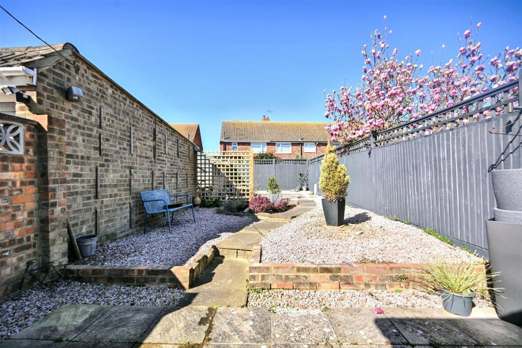 Additional image 5 of Aylesbury Avenue, Eastbourne