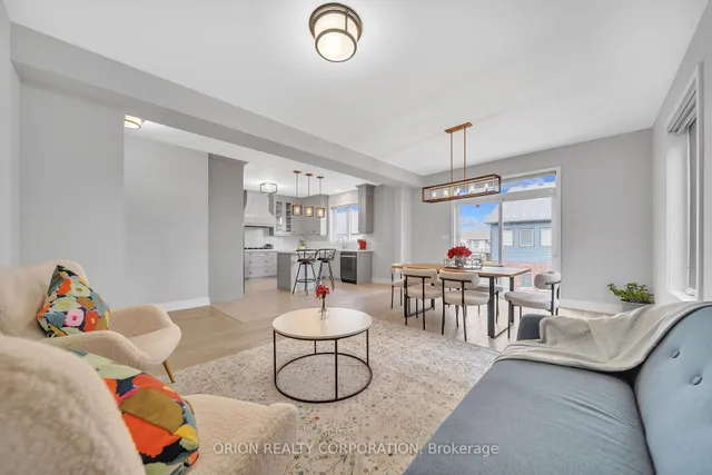 Additional image 22 of 187 Forest Creek Dr