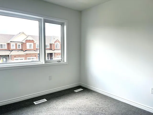 Additional image 20 of 41 Histand Tr