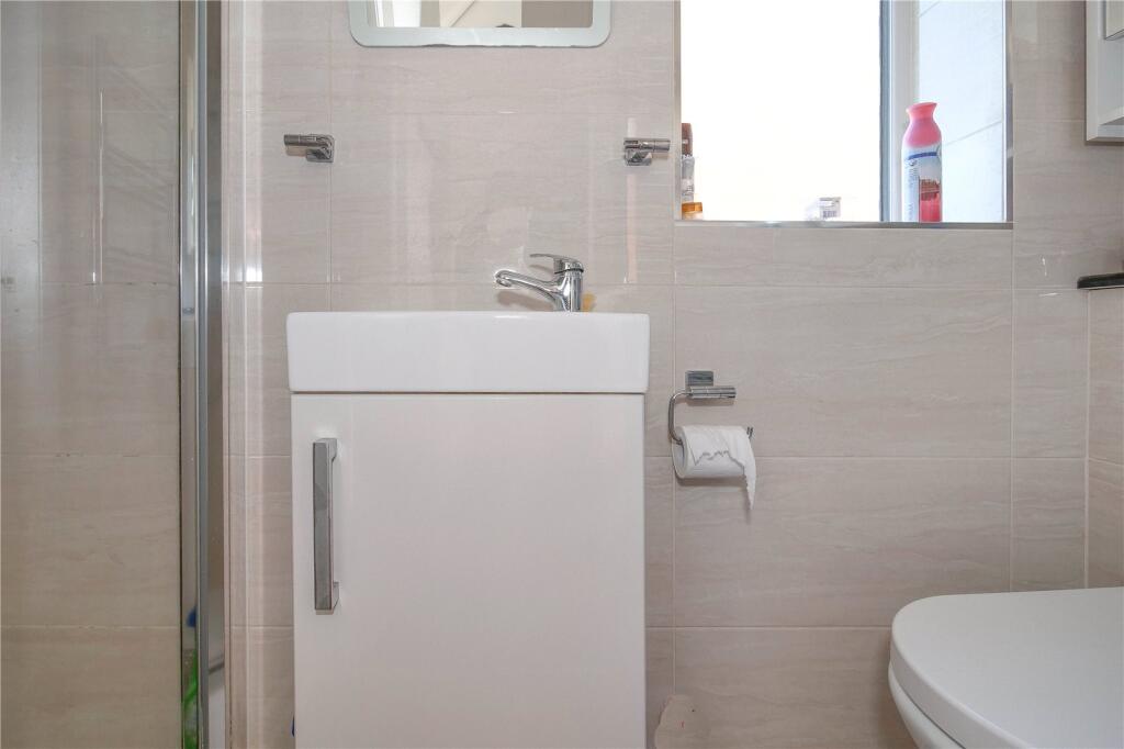 Additional image 10 of Chippendale Rise, Bradford, West Yorkshire, BD8