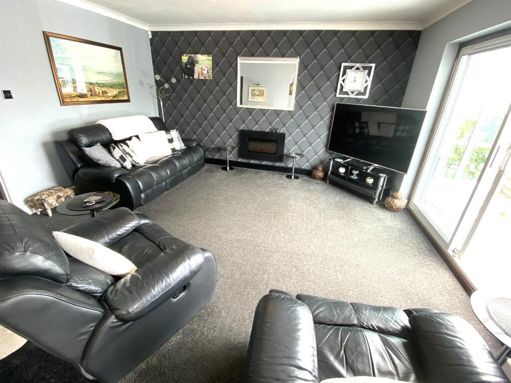 Additional image 4 of Manor Avenue, Poole, Dorset, BH12