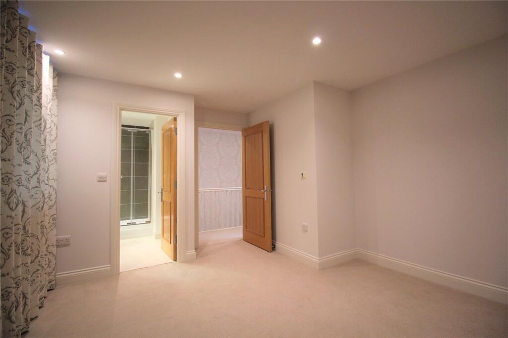 Additional image 14 of Darley Road, Meads, Eastbourne, BN20