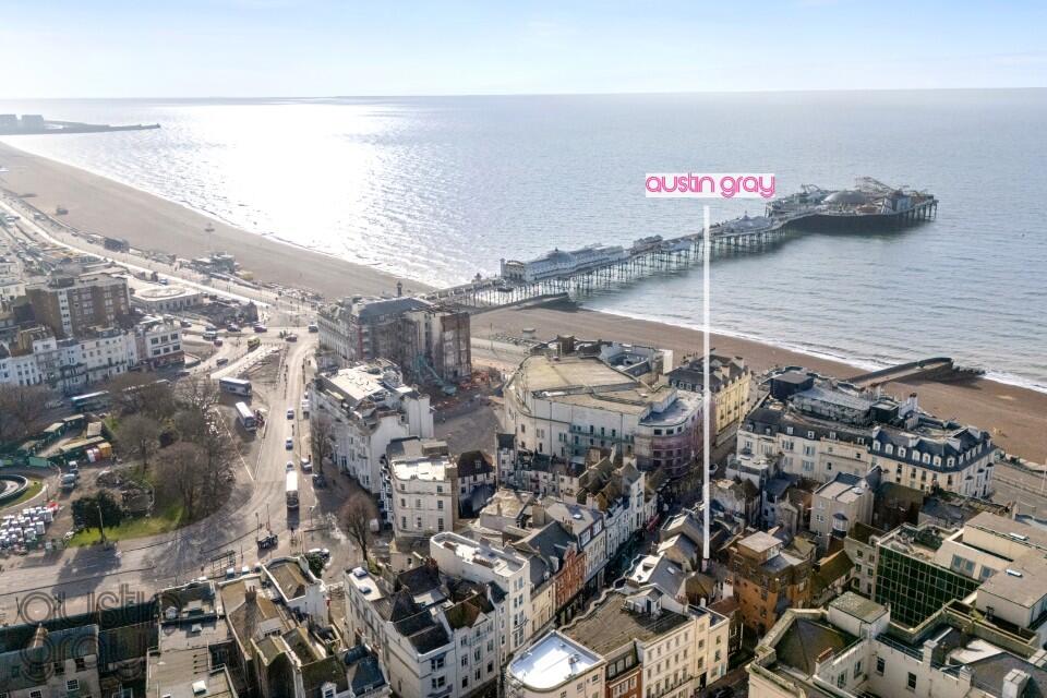 Additional image 2 of Little East Street, Brighton, East Sussex, BN1