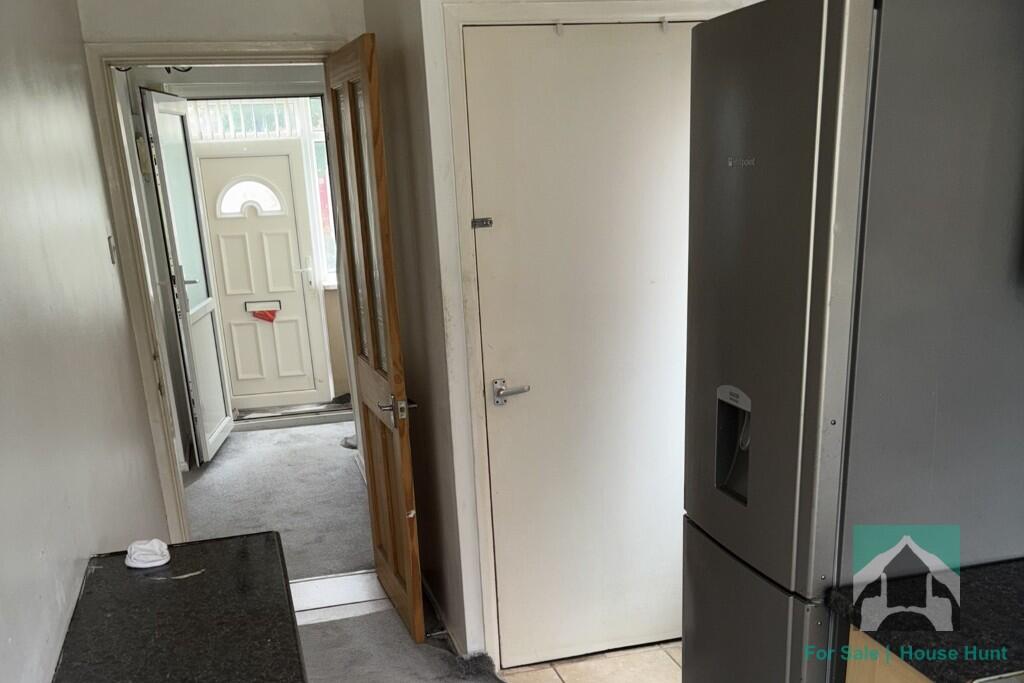 Additional image 2 of Malvern Road, Birmingham, B21