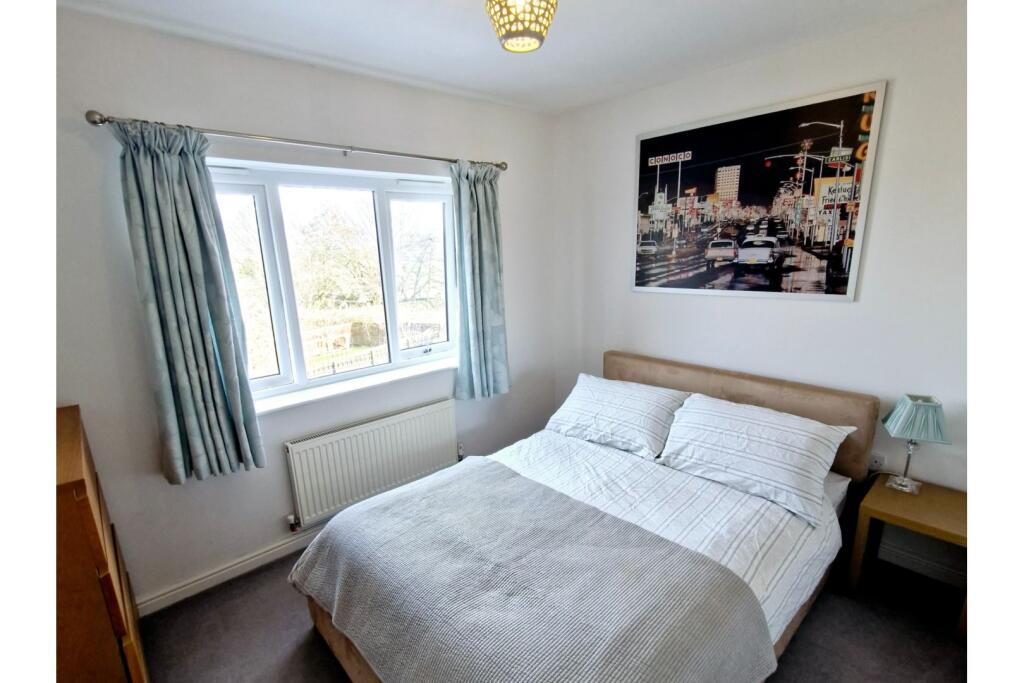 Additional image 13 of Goosedale Court, Bradford, BD4