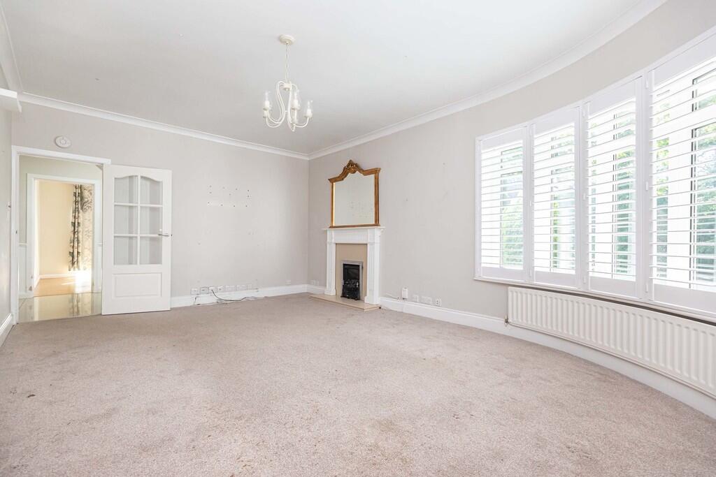 Additional image 6 of Wood Lane, Bournemouth