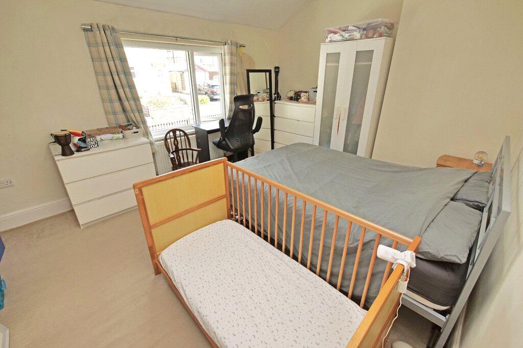 Additional image 5 of 7 Aldersley Avenue, Skipton, BD23 2LA