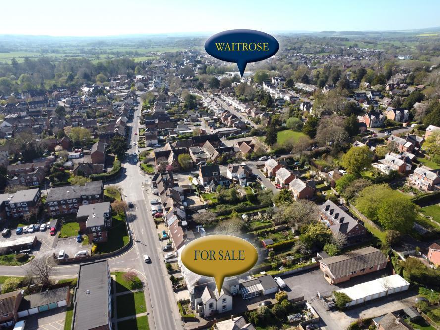 Additional image 28 of Leigh Road, Wimborne, Dorset, BH21 2AA