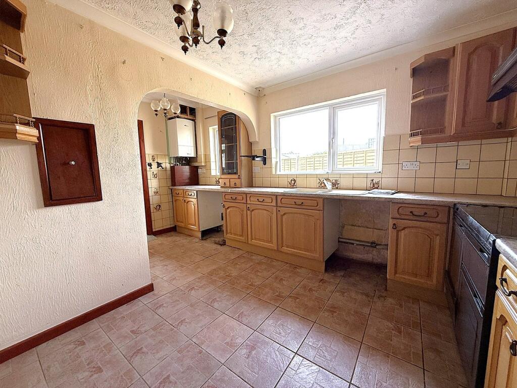 Additional image 4 of Hamilton Crescent, Poole, BH15