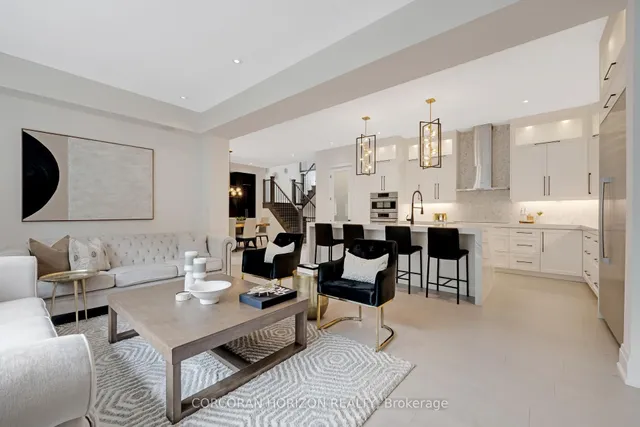 Additional image 17 of 521 Bridgemill Cres