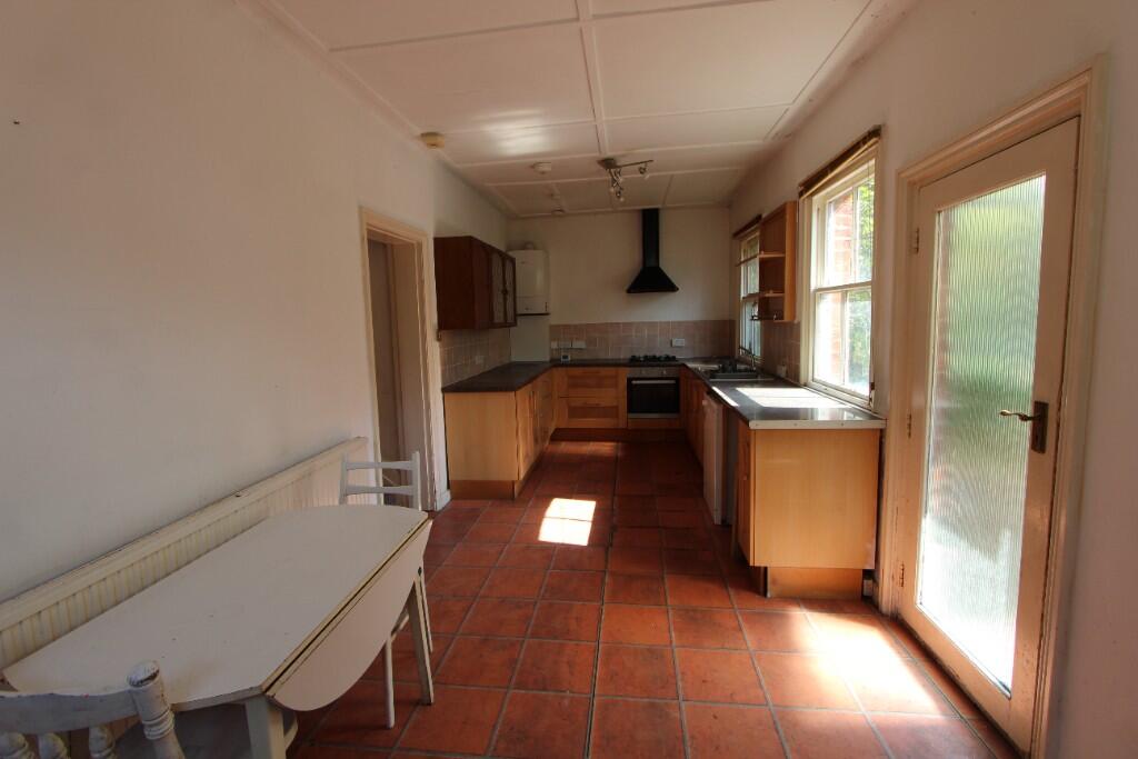 Additional image 10 of The Goffs,Old Town,Eastbourne,BN21