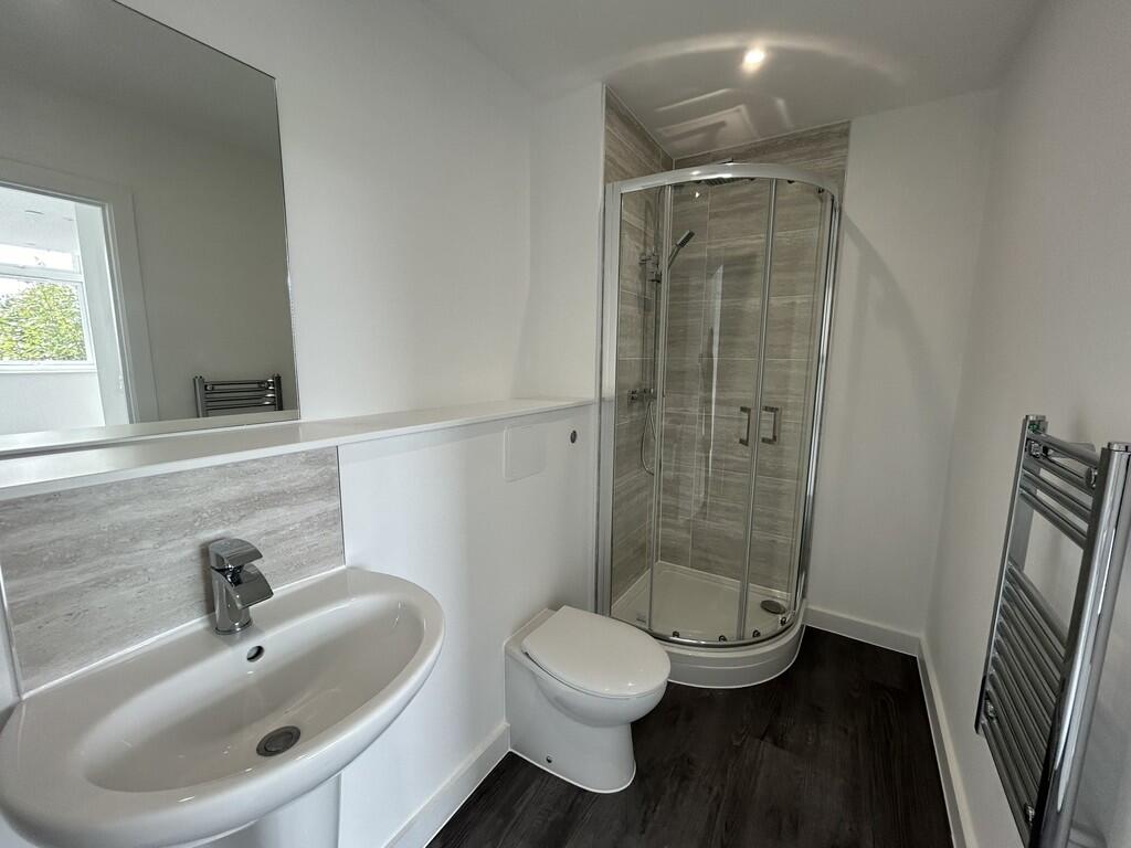 Additional image 4 of Vallis Road, Vallis House, Frome