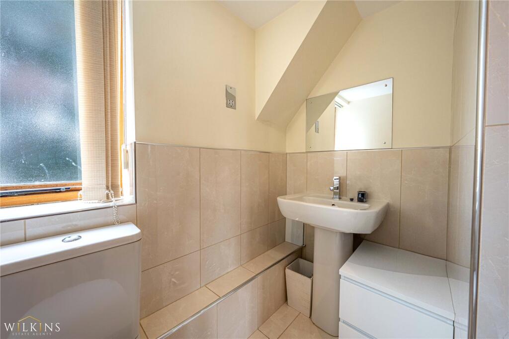 Additional image 33 of Main Road, Harlaston, Tamworth, Staffordshire, B79