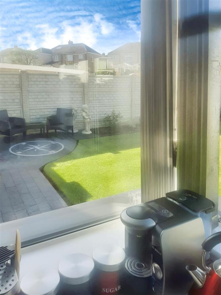 Additional image 25 of Mount Grove, Bradford, BD2 2JL