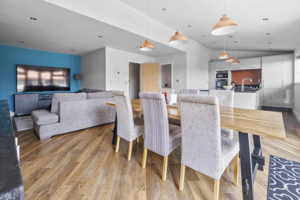 Additional image 3 of Finstall Road, Bromsgrove B60 2EH