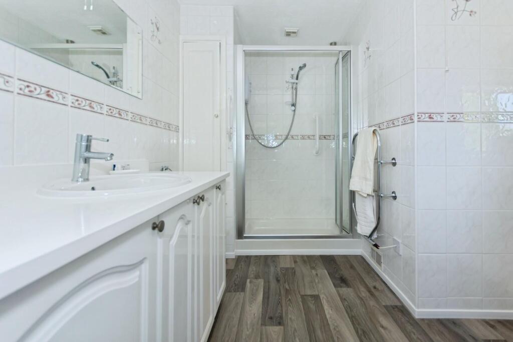 Additional image 26 of Rollswood Drive, Solihull