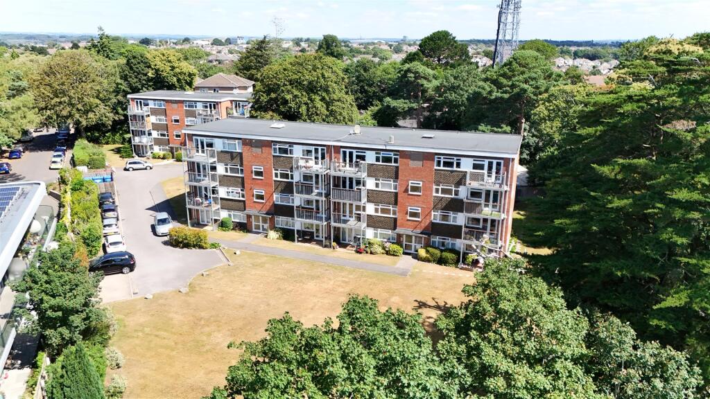 Additional image 17 of Mount Road, Poole