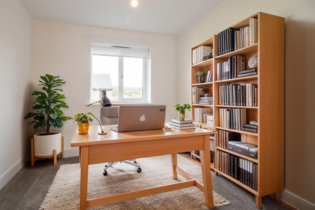 Additional image 6 of Stokers Drive, Horwich