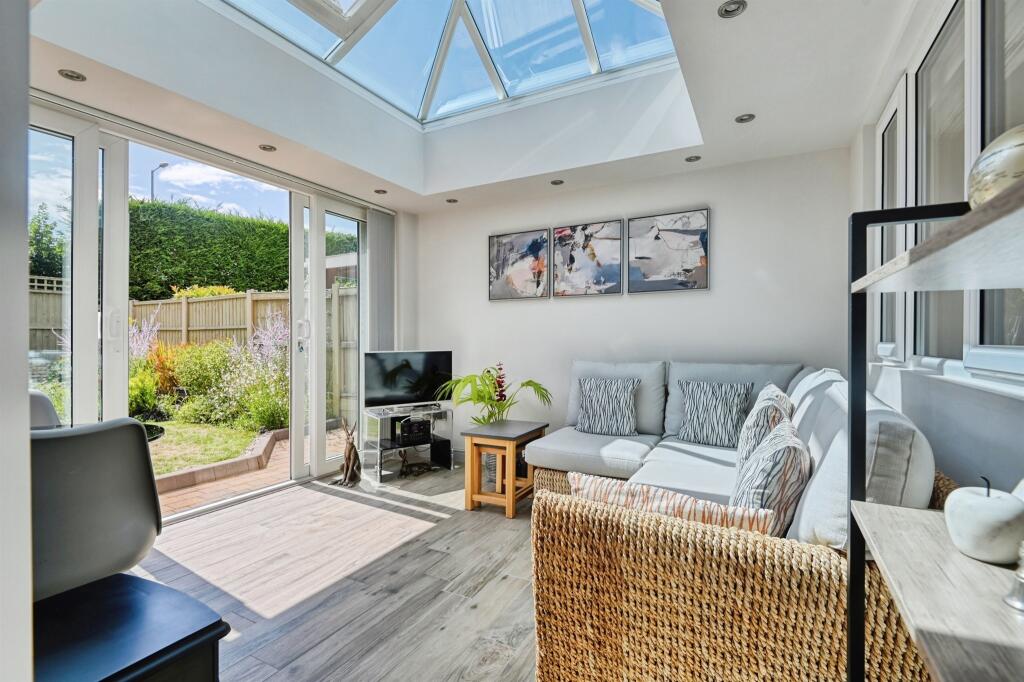 Additional image 12 of Browsholme, Tamworth