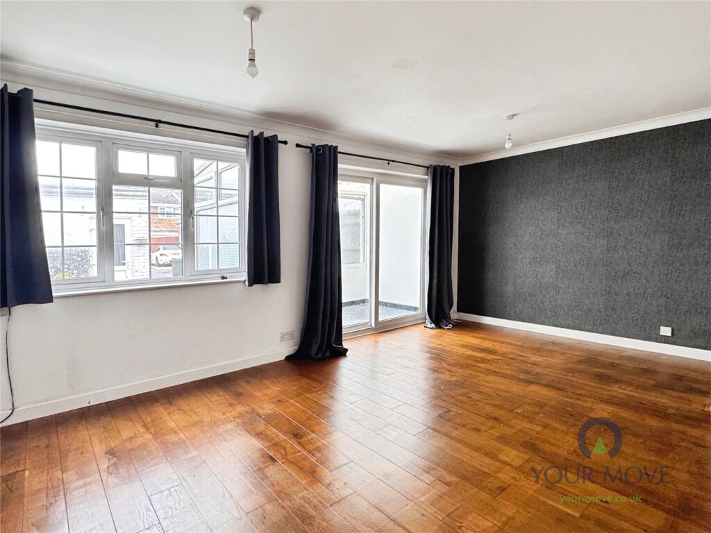 Additional image 5 of Delavall Walk, Eastbourne, East Sussex, BN23