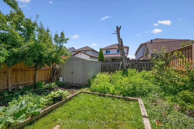 Additional image 40 of 47 COTTON GRASS St