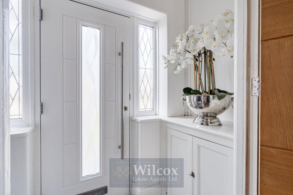 Additional image 5 of Crompton Way, Bolton, BL2