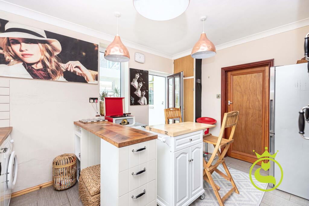 Additional image 15 of Guest Avenue, Poole, BH12