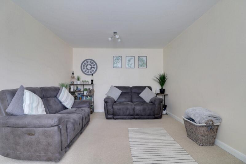 Additional image 6 of Pavillion View, Scholes, Cleckheaton, West Yorkshire, BD19