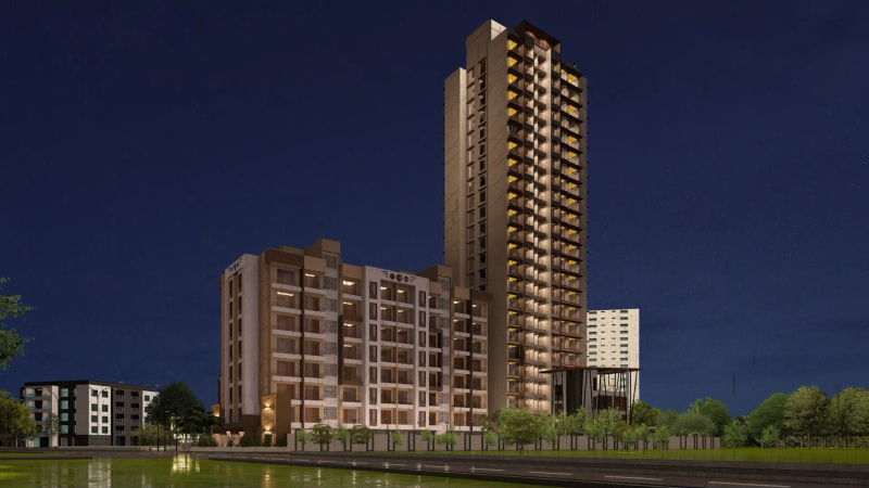 Additional image 2 of Temghar, Bhiwandi, Thane