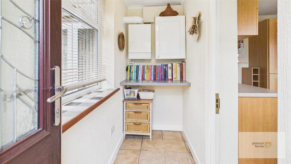 Additional image 7 of Bolton Road North, Edenfield, Ramsbottom