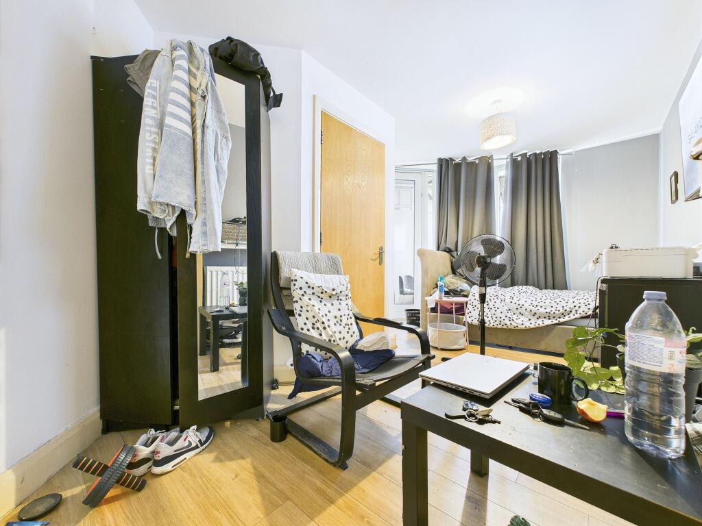 Additional image 8 of Wheeleys Lane, Birmingham, B15