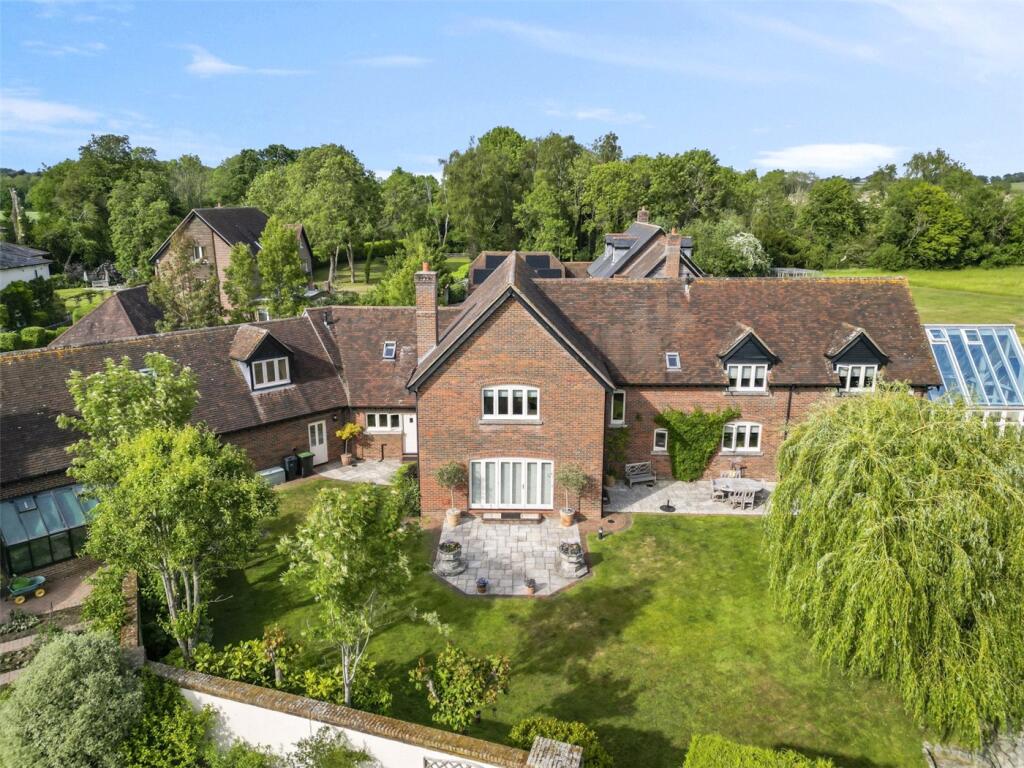 Additional image 41 of Witchampton Mill, Witchampton, Wimborne, Dorset, BH21