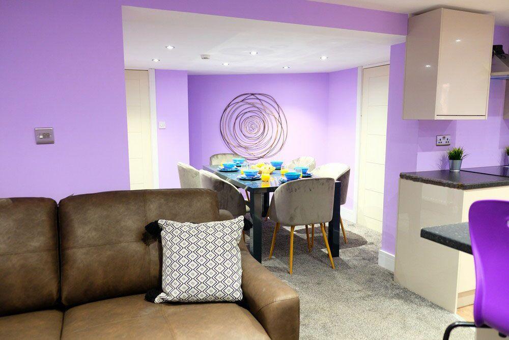 Additional image 13 of Castle Street, Bolton