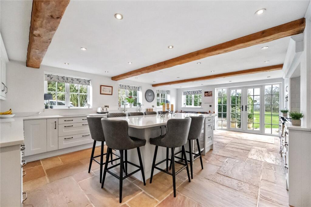 Additional image 3 of Tong Lane, Bradford, West Yorkshire