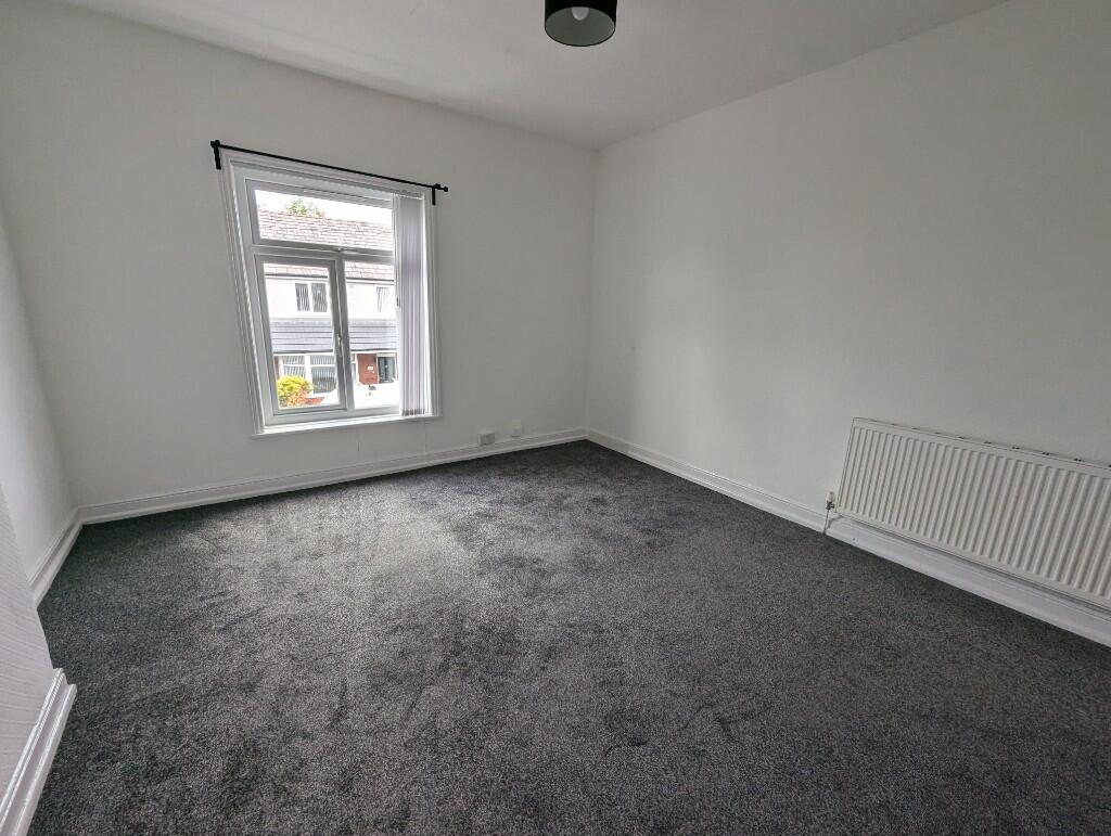 Additional image 9 of 102 Eldon Street, Bolton, Greater Manchester, BL2