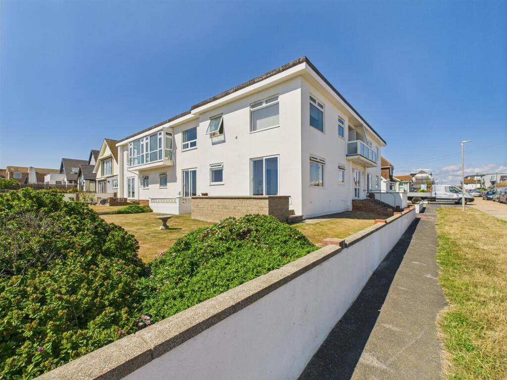 Additional image 4 of Seahouse, Dorothy Avenue, Peacehaven