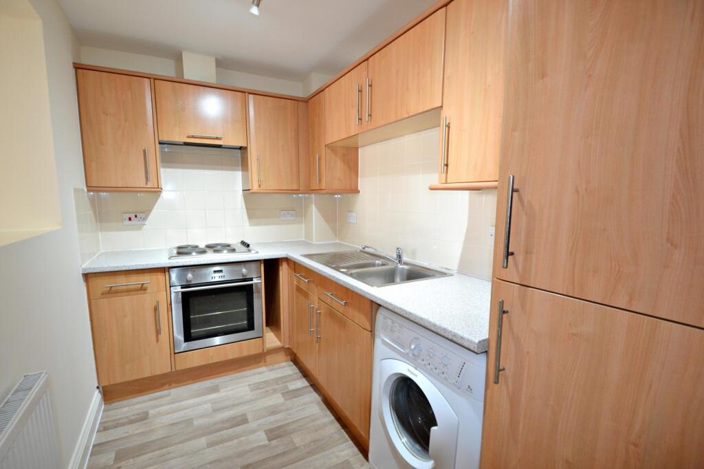 Additional image 4 of Bournemouth