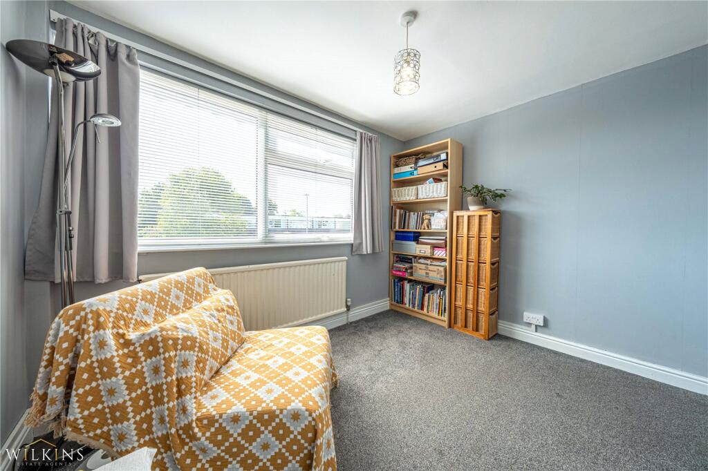 Additional image 20 of Hillcrest Close, Tamworth, Staffordshire, B79