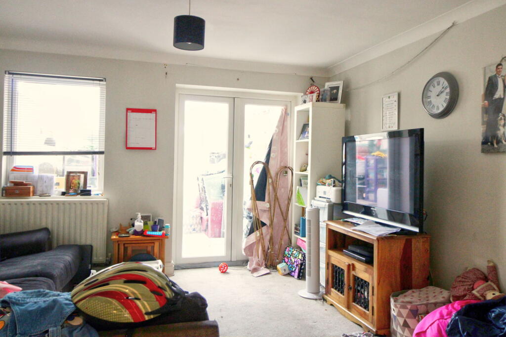 Additional image 4 of Caburn Close, Eastbourne, BN23 8LP