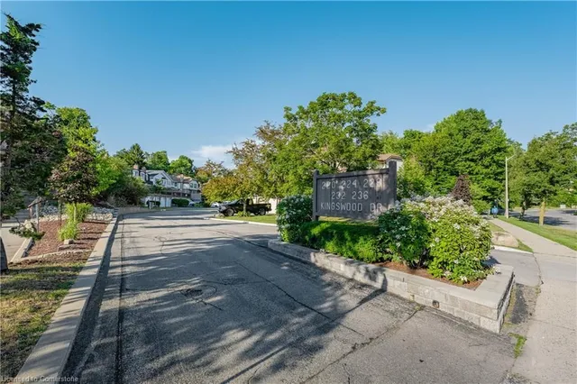 Additional image 43 of 232 Kingswood Dr Unit 11