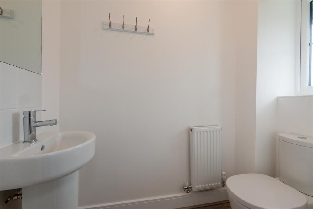 Additional image 15 of Stokers Drive, Horwich