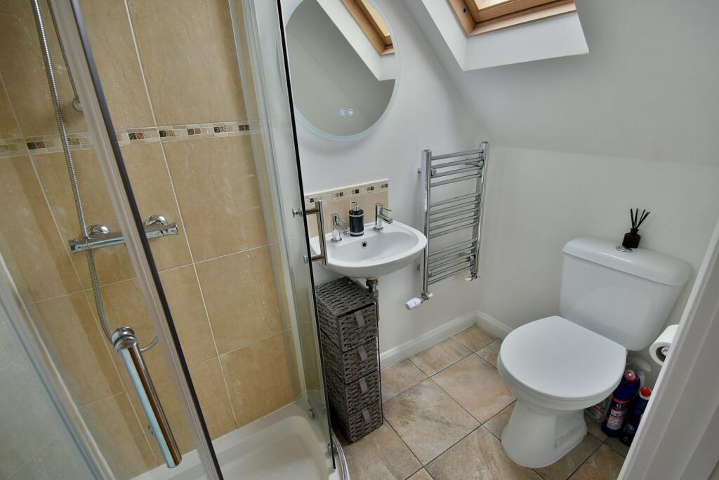 Additional image 13 of Golf Links Road, Ferndown, BH22
