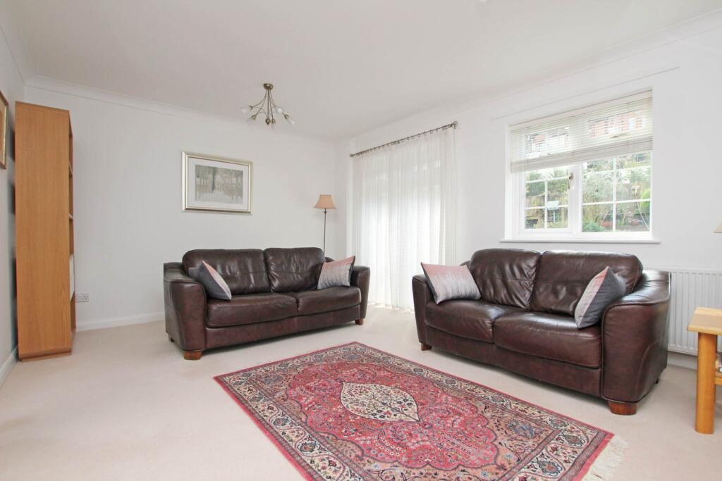 Additional image 4 of Fitzgerald Close, Eastbourne, BN20 7EP